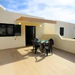 Appartement Blue In *